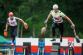 Krajská soutěž HZS Jihočeského kraje v požárním sportu, Český Krumlov (22)