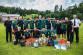 Krajská soutěž HZS Jihočeského kraje v požárním sportu, Český Krumlov (12)