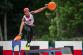 Krajská soutěž HZS Jihočeského kraje v požárním sportu, Český Krumlov (25)