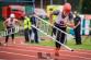 Krajská soutěž HZS Jihočeského kraje v požárním sportu, Český Krumlov (30)