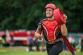 Krajská soutěž HZS Jihočeského kraje v požárním sportu, Český Krumlov (7)