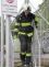 Krajská soutěž HZS KHk a PAk v TFA (13)