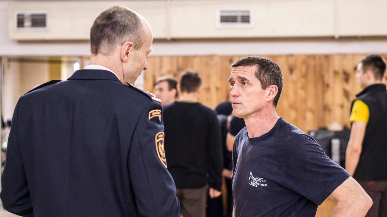 Krajská soutěž v lezení, Tábor - 14. 3. 2023 (10).jpg