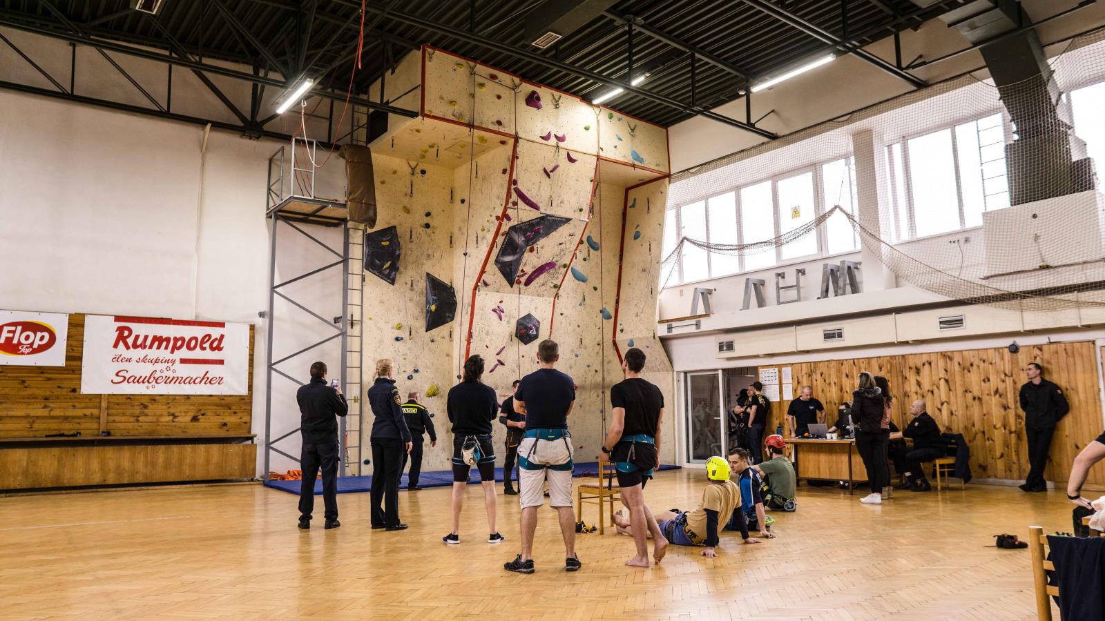 Krajská soutěž v lezení, Tábor - 14. 3. 2023 (22).jpg