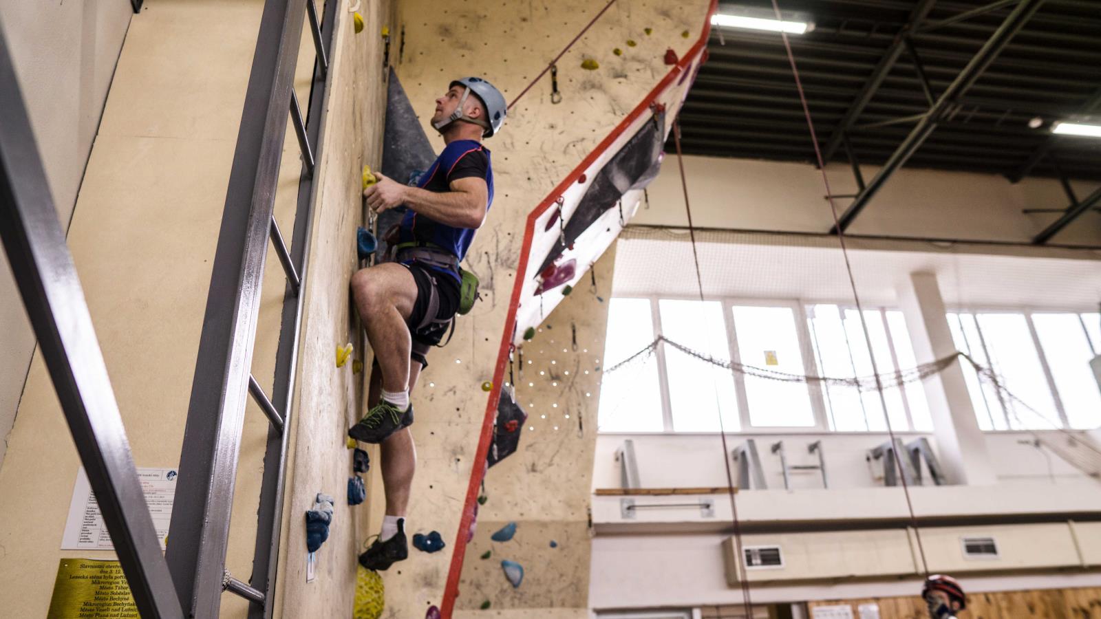 Krajská soutěž v lezení, Tábor - 14. 3. 2023 (23).jpg