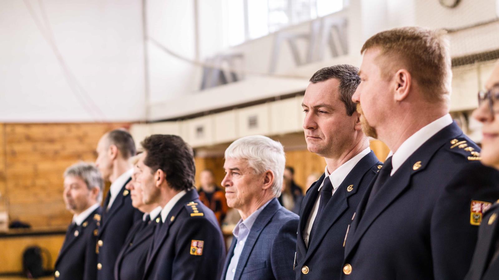 Krajská soutěž v lezení, Tábor - 14. 3. 2023 (6).jpg