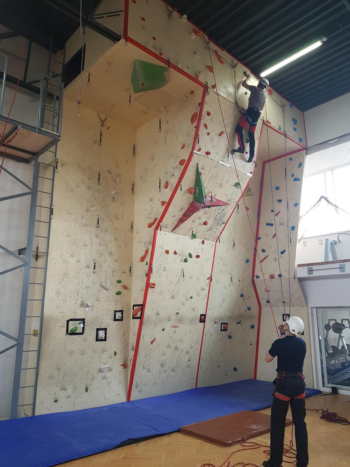 Krajská soutěž v lezení, Tábor - 27. 3. 2018 (15).jpg