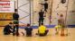 Krajská soutěž v lezení, Tábor - 14. 3. 2023 (14)