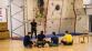 Krajská soutěž v lezení, Tábor - 14. 3. 2023 (15)