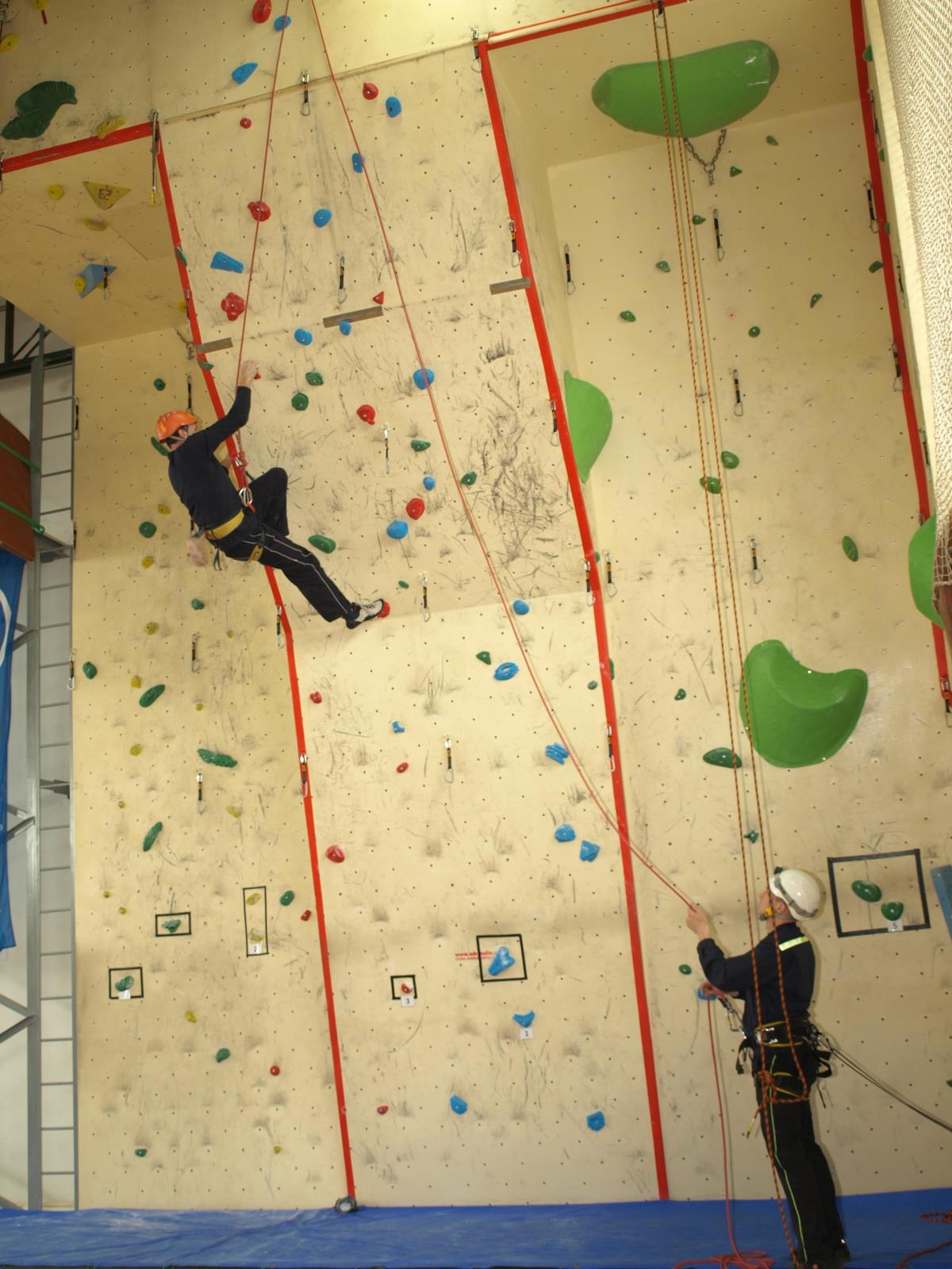 Krajská soutěž v lezení, Tábor - 21. 2. 2017 (26).JPG