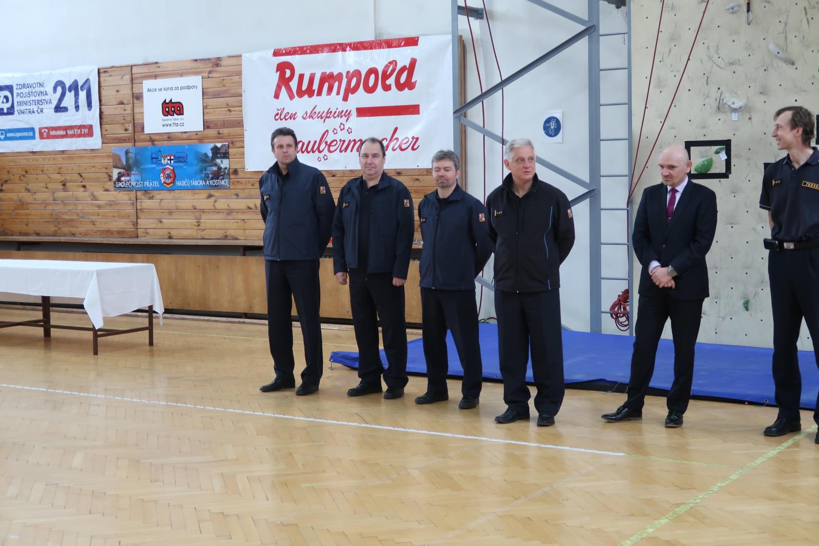 Krajská soutěž v lezení, Tábor - 27. 3. 2018 (28).JPG