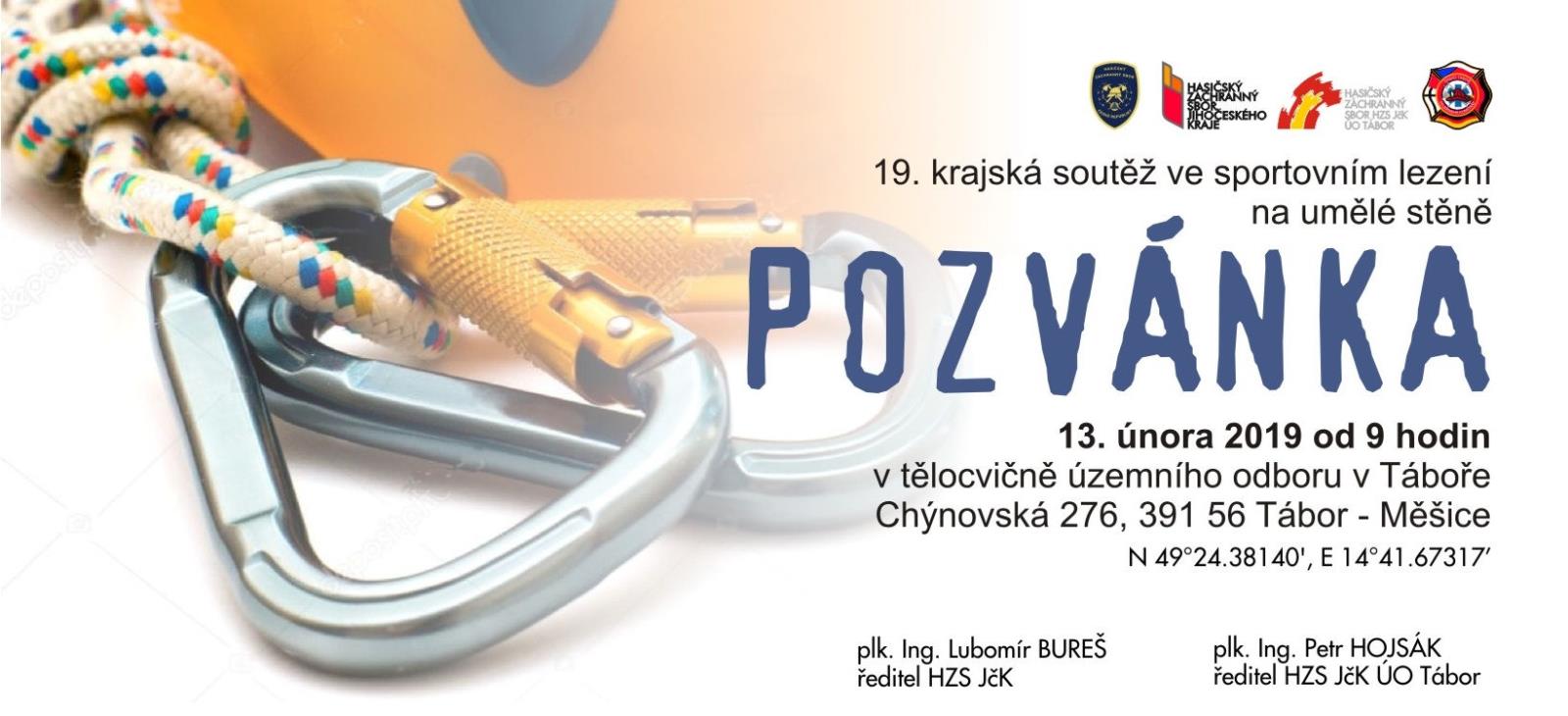 Krajská soutěž v lezení - pozvánka.jpg