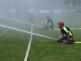 Krajská soutěž v požárním sportu, Č. Krumlov - 10. 6. 2016 (15)