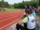 Krajská soutěž v požárním sportu, Český Krumlov (11)