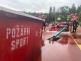 Krajská soutěž v požárním sportu, Český Krumlov (13)