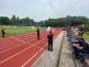 Krajská soutěž v požárním sportu, Český Krumlov (4)