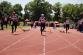Krajská soutěž v požárním sportu, Tábor - 14. 6. 2019 (12)