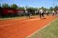 Krajská soutěž v požárním sportu, Tábor - 14. 6. 2019 (2)