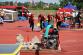 Krajská soutěž v požárním sportu, Tábor - 14. 6. 2019 (22)