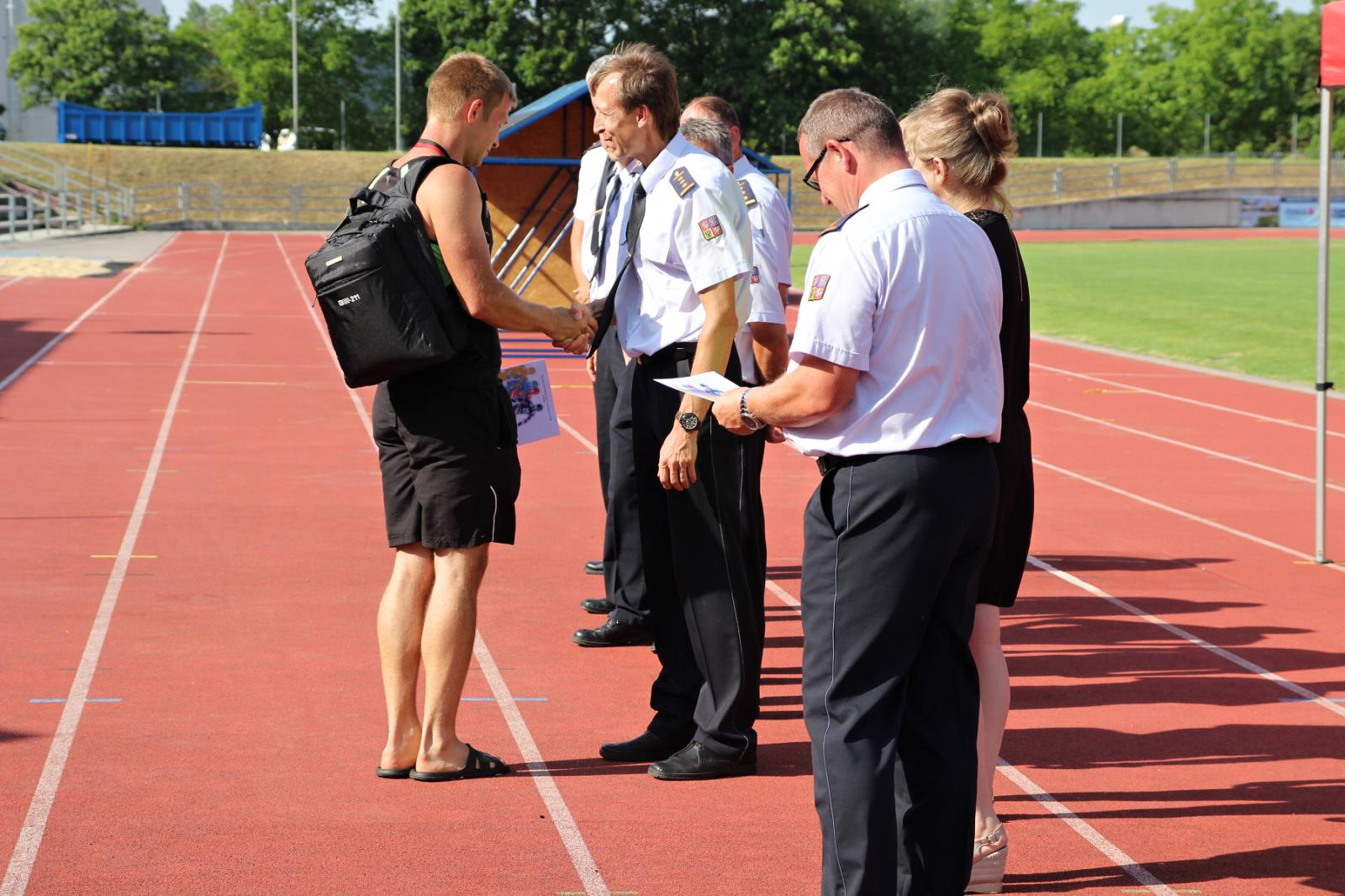 Krajská soutěž v požárním sportu, Tábor - 14. 6. 2019 (31).JPG