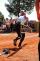 Krajská soutěž v požárním sportu, Tábor - 14. 6. 2019 (9)