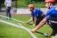 Krajská soutěž v požárním sportu, Český Krumlov - 10. 6. 2016 (12)