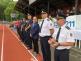 Krajská soutěž v požárním sportu, Český Krumlov - 14. 6. 2024 (5)
