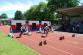 Krajská soutěž v požárním sportu, Jindřichův Hradec - 9. 6. 2017 (8)
