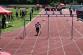 Krajská soutěž v požárním sportu, Tábor - 14. 6. 2019 (14)