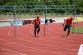 Krajská soutěž v požárním sportu, Tábor - 14. 6. 2019 (16)