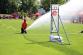 Krajská soutěž v požárním sportu, Tábor - 14. 6. 2019 (24)