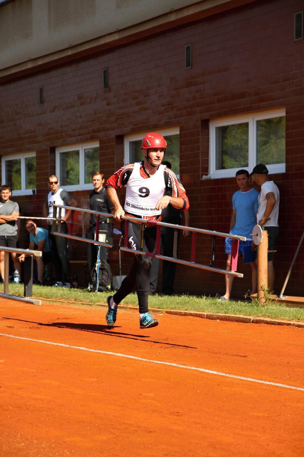 Krajská soutěž v požárním sportu, Tábor - 14. 6. 2019 (3).JPG