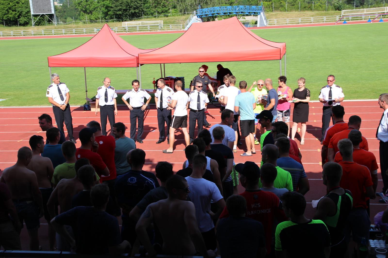 Krajská soutěž v požárním sportu, Tábor - 14. 6. 2019 (33).JPG