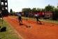 Krajská soutěž v požárním sportu, Tábor - 14. 6. 2019 (8)
