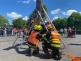 Krajská soutěž ve vyprošťování u dopravních nehod, Strakonice - 23. 5. 2024 (28)