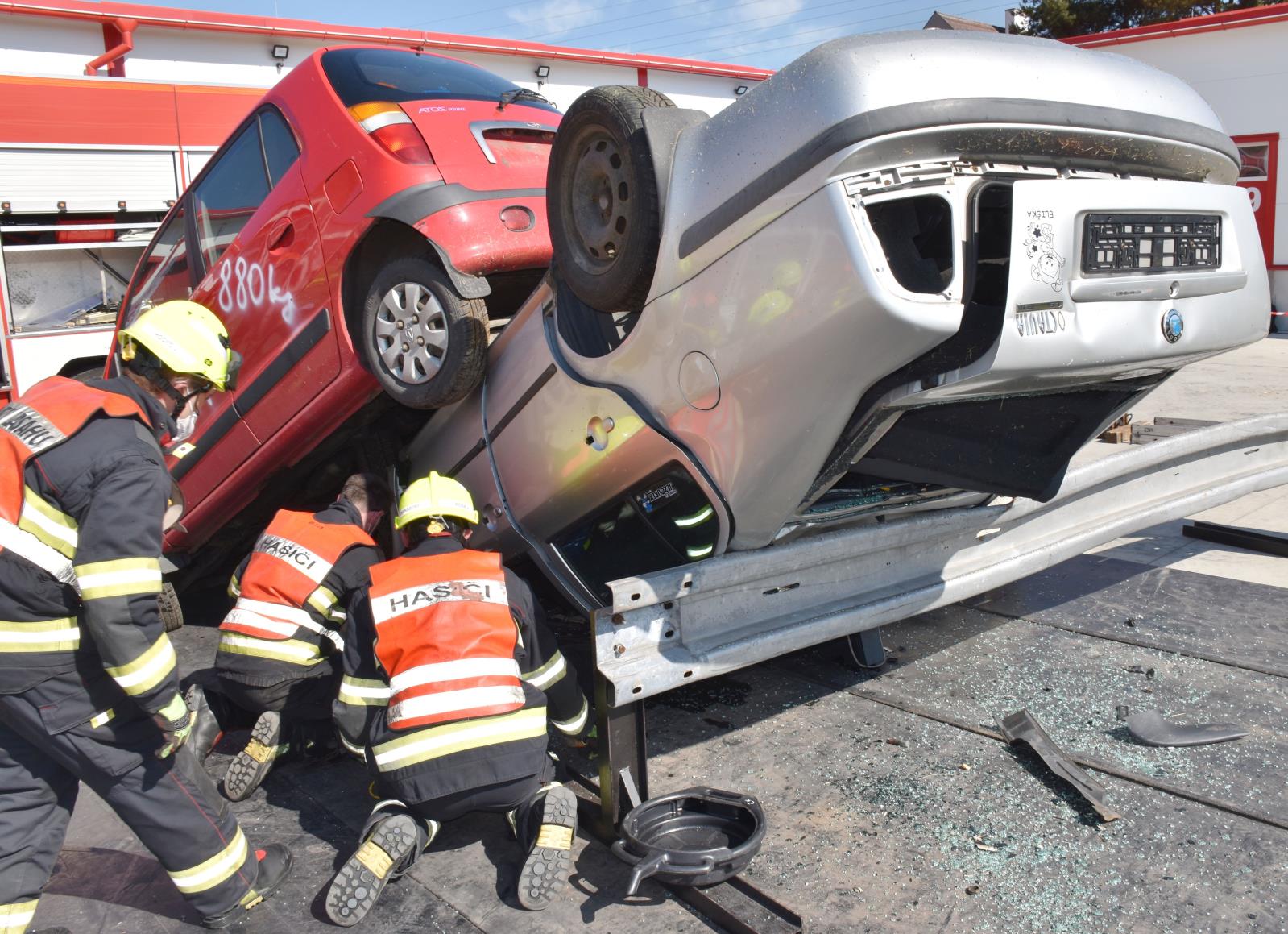 Krajská soutěž vyprošťování 2022 (6).jpg