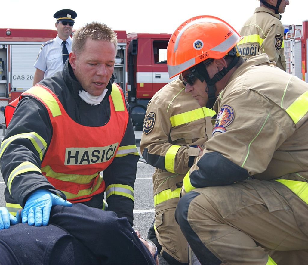 Krajská soutěž vyprošťování Teplice 17 (18).jpg