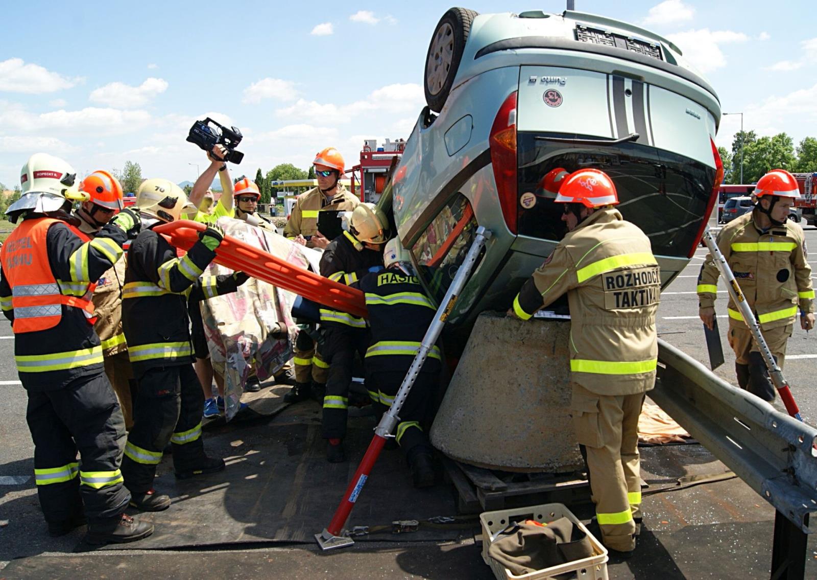 Krajská soutěž vyprošťování Teplice 17 (21).jpg