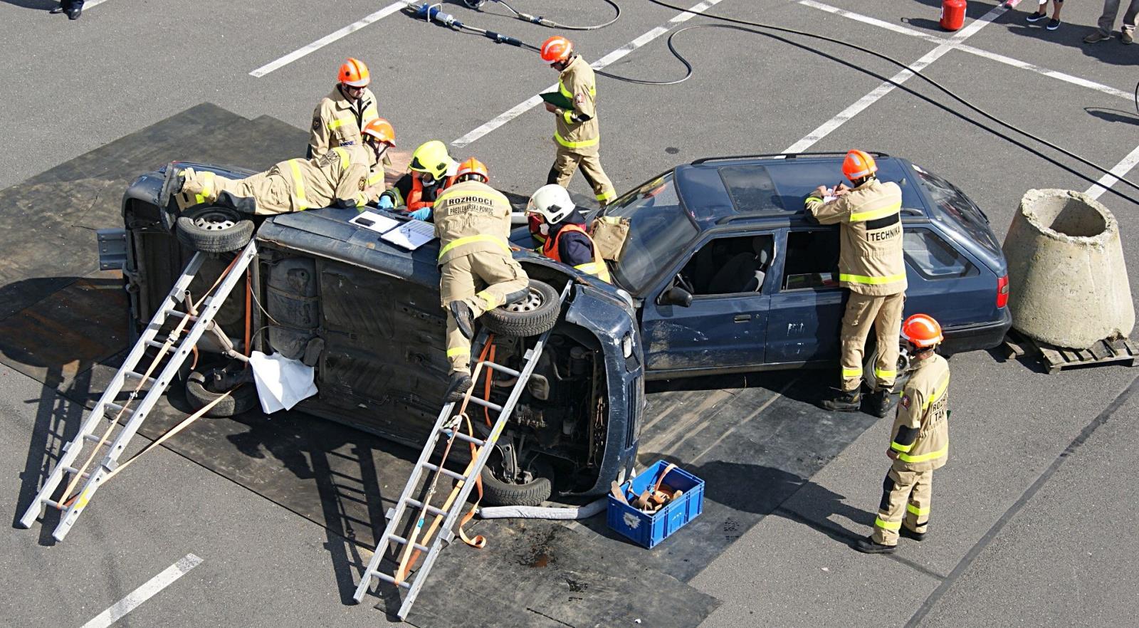 Krajská soutěž vyprošťování Teplice 17 (6).jpg