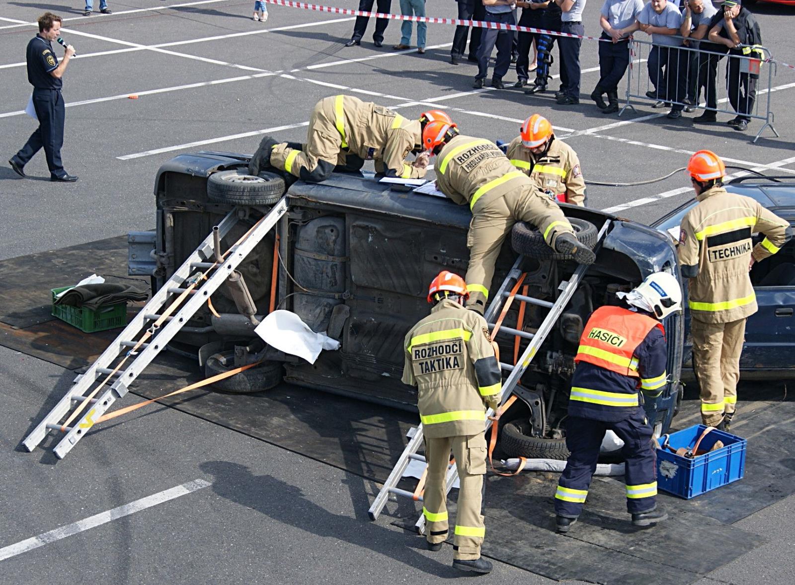 Krajská soutěž vyprošťování Teplice 17 (8).jpg