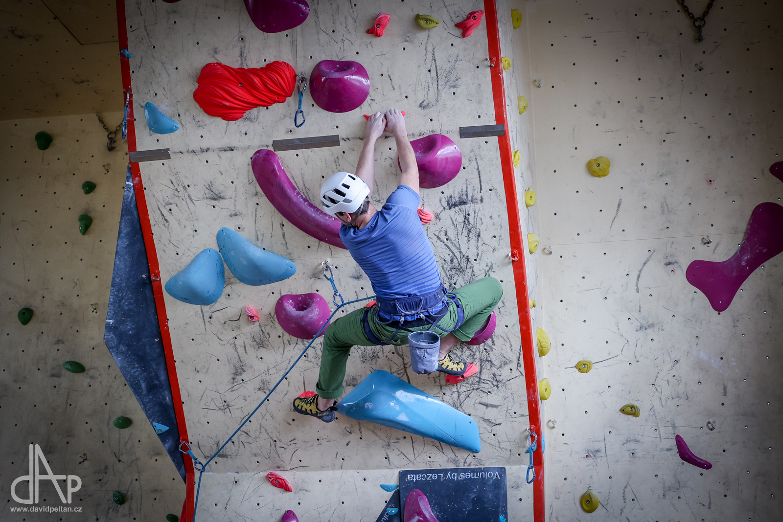 Krajská v lezení, Tábor - 24. 2. 2026 (David Peltán) (11).jpg