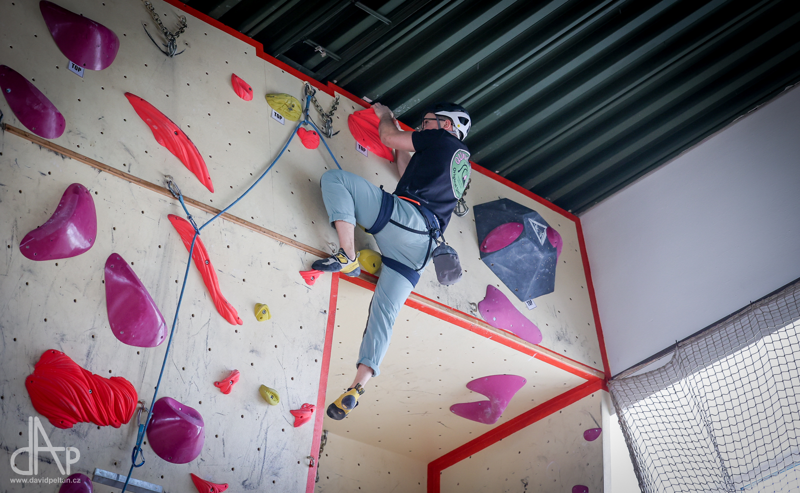 Krajská v lezení, Tábor - 24. 2. 2026 (David Peltán) (5).jpg