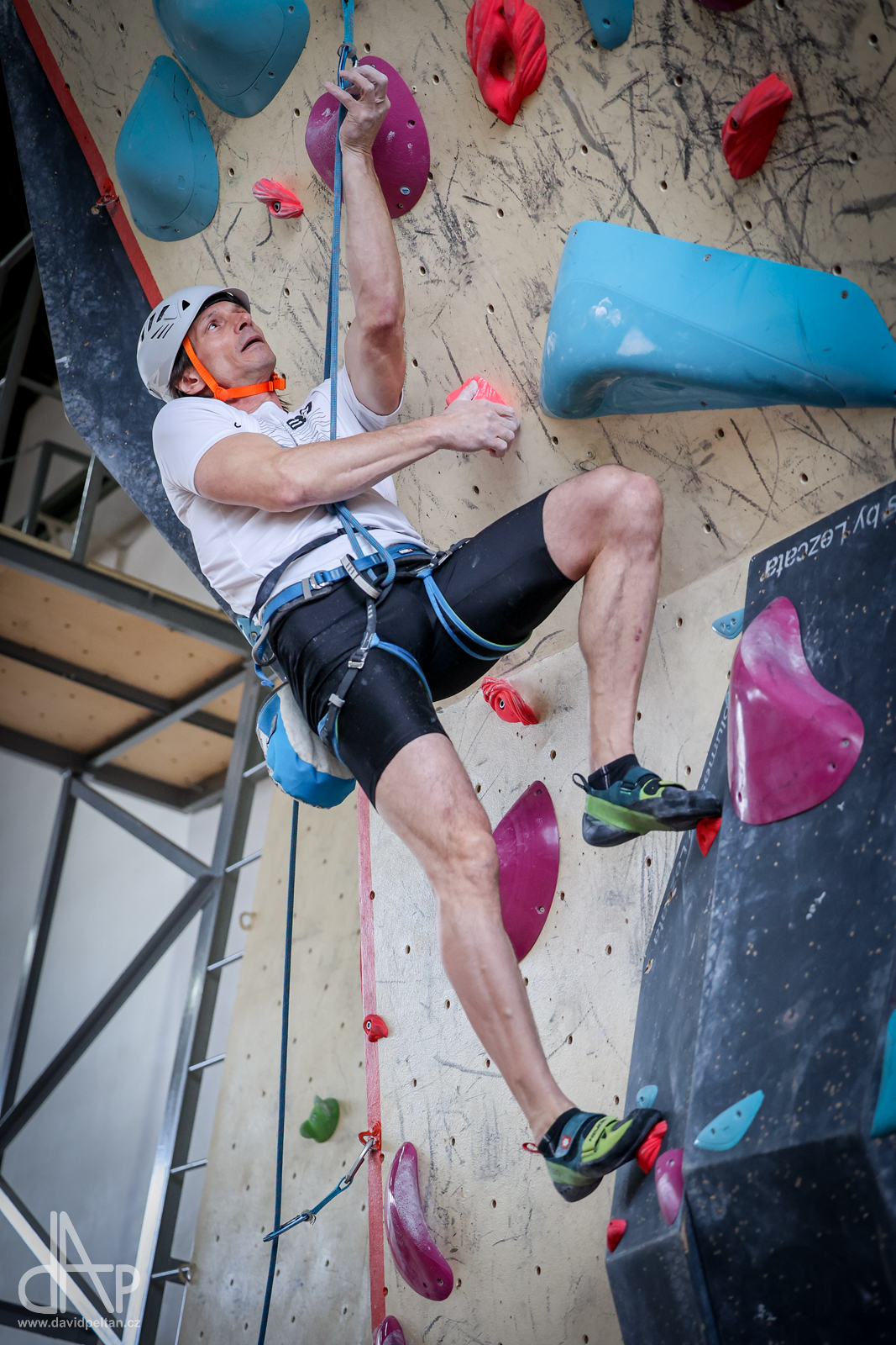 Krajská v lezení, Tábor - 24. 2. 2026 (David Peltán) (9).jpg