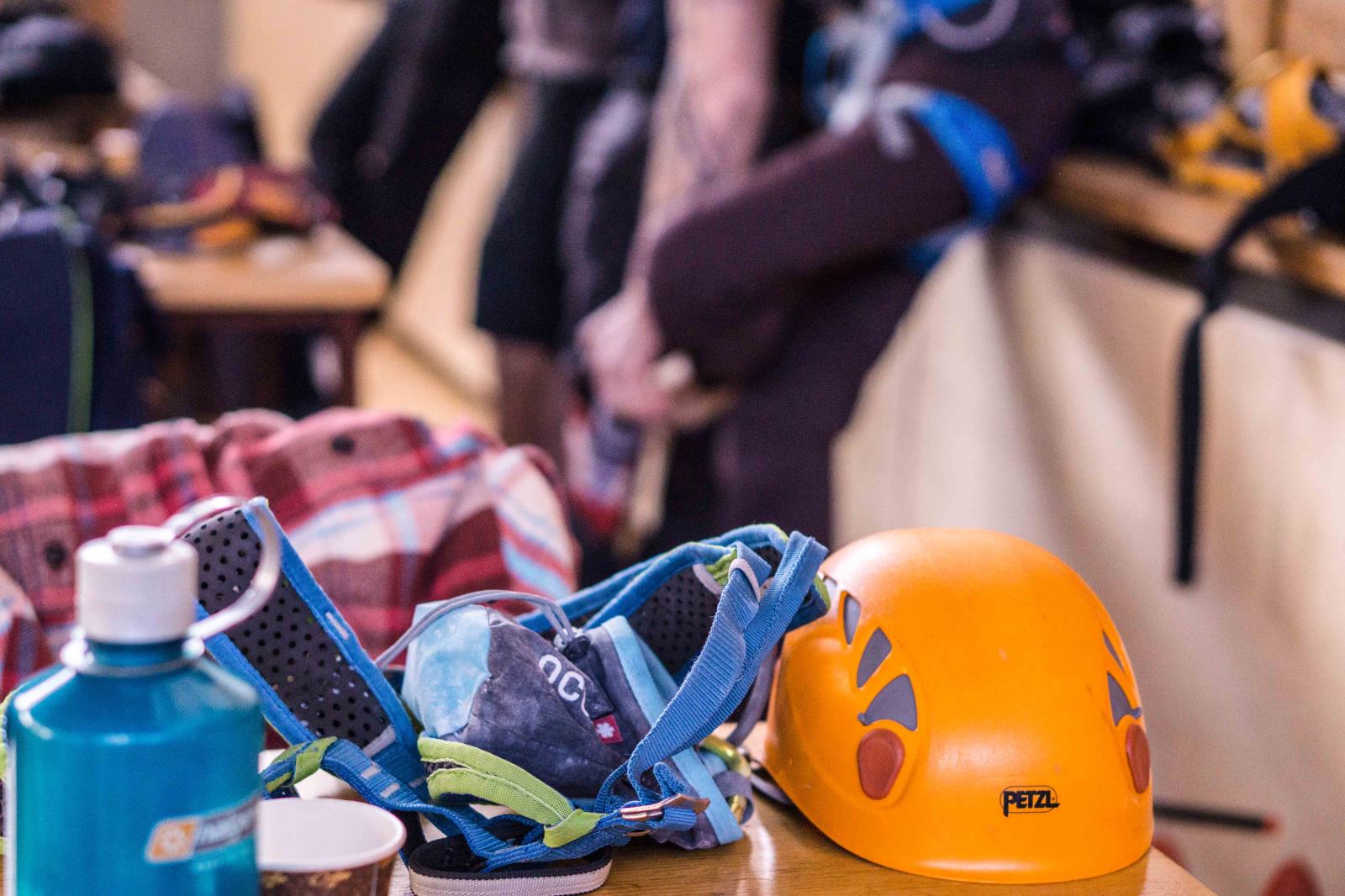 Krajská v lezení, Tábor - 24. 2. 2026 (Kuba Pípal) (13).jpg