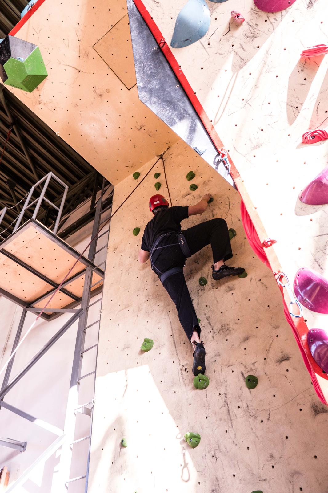 Krajská v lezení, Tábor - 24. 2. 2026 (Kuba Pípal) (18).jpg