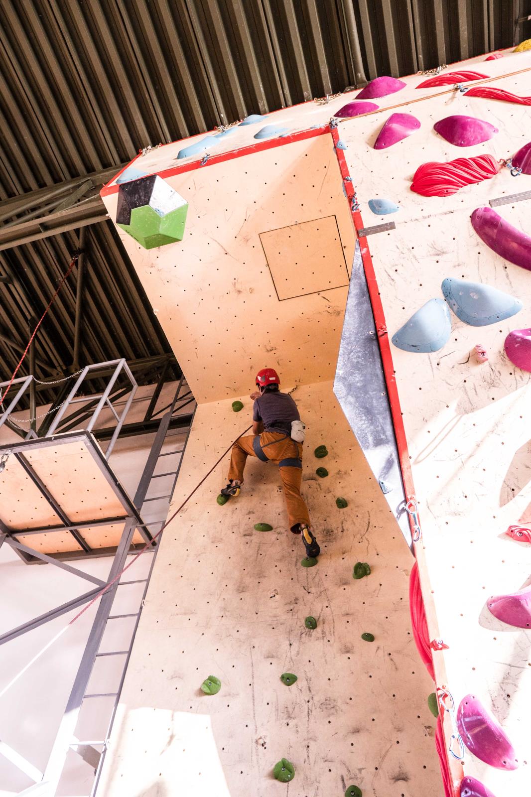 Krajská v lezení, Tábor - 24. 2. 2026 (Kuba Pípal) (19).jpg