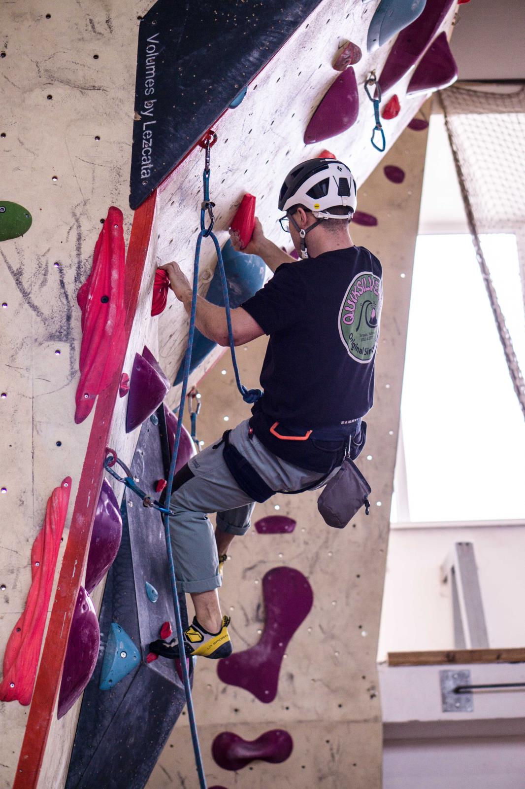 Krajská v lezení, Tábor - 24. 2. 2026 (Kuba Pípal) (29).jpg