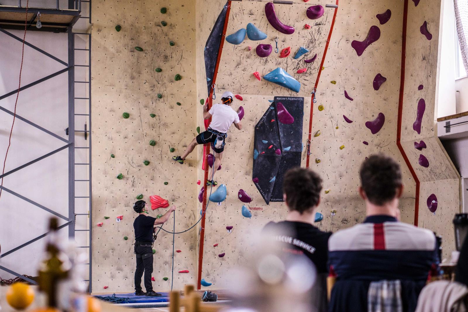Krajská v lezení, Tábor - 24. 2. 2026 (Kuba Pípal) (30).jpg