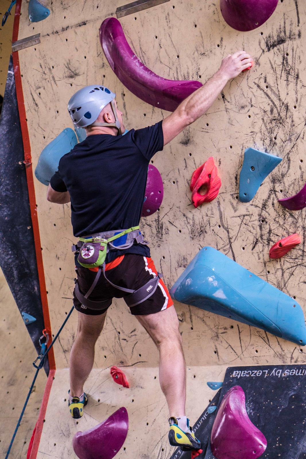 Krajská v lezení, Tábor - 24. 2. 2026 (Kuba Pípal) (31).jpg