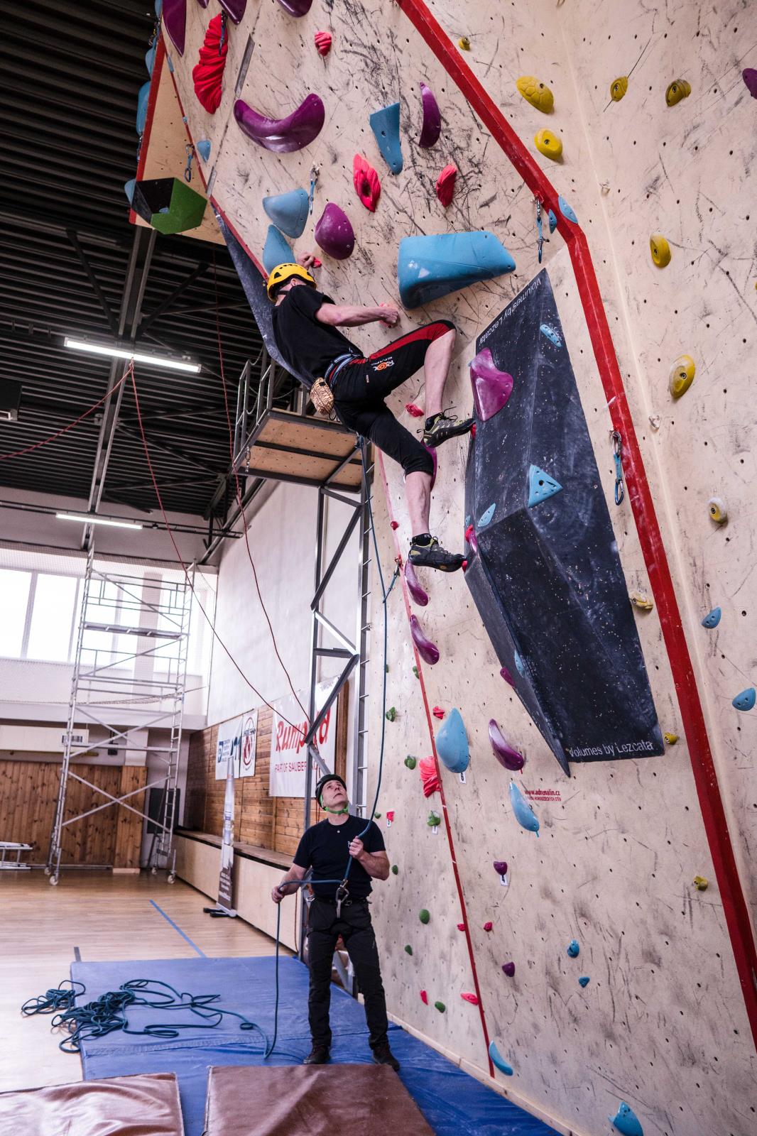 Krajská v lezení, Tábor - 24. 2. 2026 (Kuba Pípal) (33).jpg